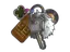item-image