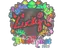 item-image