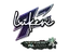 item-image