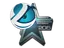 Sticker | Luminosity Gaming | Cluj-Napoca 2015