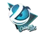 Sticker | Luminosity Gaming | Cologne 2015