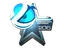 Sticker | Luminosity Gaming (Foil) | Cluj-Napoca 2015