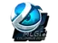 Sticker | Luminosity Gaming (Foil) | MLG Columbus 2016