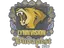 item-image