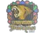 item-image