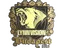item-image