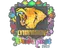 item-image