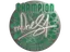 item-image