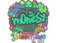 item-image