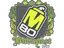 item-image