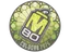 item-image