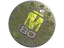 item-image