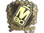 item-image