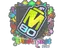 item-image