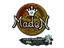 item-image