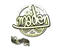 item-image