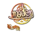 item-image