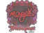 item-image