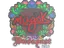 item-image