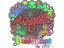 item-image