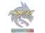 item-image
