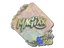 item-image
