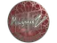 item-image