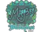 item-image