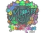item-image