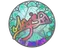 item-image