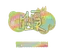 item-image