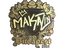 item-image