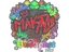 item-image