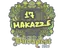 item-image