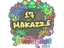 item-image