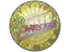 item-image