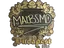 item-image