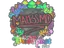 item-image