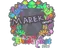 item-image