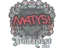 item-image