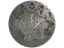 item-image