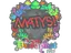 item-image