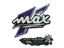 item-image