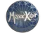 item-image