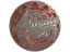 item-image