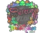 item-image