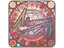 item-image