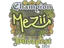 item-image