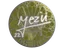 item-image