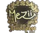 item-image